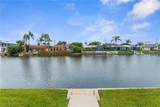 3393 Poinsettia Drive - Photo 8