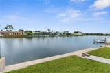 3393 Poinsettia Drive - Photo 9