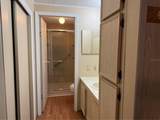 9074 Highpoint Boulevard - Photo 20