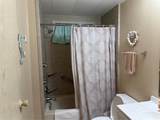 9074 Highpoint Boulevard - Photo 23
