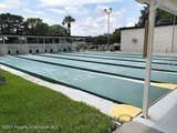 9074 Highpoint Boulevard - Photo 32