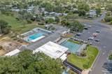 9074 Highpoint Boulevard - Photo 38