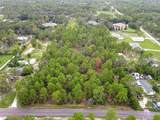5411 Nodoc Road - Photo 1