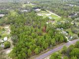 5411 Nodoc Road - Photo 2