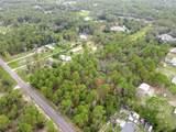 5411 Nodoc Road - Photo 3