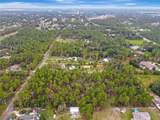 5411 Nodoc Road - Photo 4