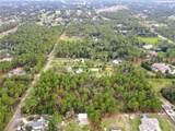 5411 Nodoc Road - Photo 5