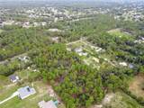 5411 Nodoc Road - Photo 6