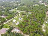 5411 Nodoc Road - Photo 7