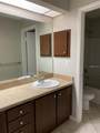 13387 Arbor Pointe Circle - Photo 13
