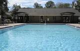 13387 Arbor Pointe Circle - Photo 16