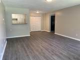 13387 Arbor Pointe Circle - Photo 4