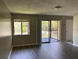 13387 Arbor Pointe Circle - Photo 5