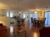 12112 Sara Street - Photo 12