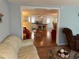 12112 Sara Street - Photo 16