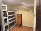 12112 Sara Street - Photo 20