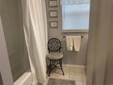 12112 Sara Street - Photo 28