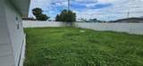 480 Sharon Circle - Photo 16