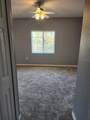 9516 Newdale Way - Photo 11