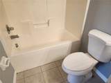 9516 Newdale Way - Photo 13