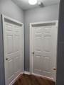 9516 Newdale Way - Photo 18