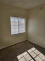 9516 Newdale Way - Photo 19