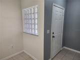 9516 Newdale Way - Photo 2