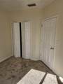 9516 Newdale Way - Photo 20