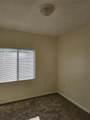 9516 Newdale Way - Photo 21