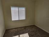 9516 Newdale Way - Photo 22