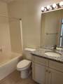 9516 Newdale Way - Photo 23