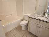 9516 Newdale Way - Photo 24