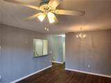 9516 Newdale Way - Photo 3