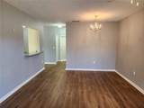 9516 Newdale Way - Photo 5