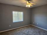 9516 Newdale Way - Photo 8