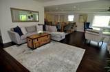 2905 Bay Court Avenue - Photo 11