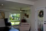 2905 Bay Court Avenue - Photo 12