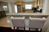 2905 Bay Court Avenue - Photo 16