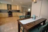 2905 Bay Court Avenue - Photo 17