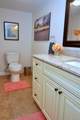 2905 Bay Court Avenue - Photo 28