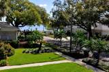 2905 Bay Court Avenue - Photo 4