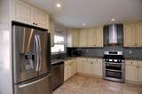2905 Bay Court Avenue - Photo 7