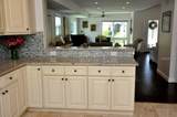 2905 Bay Court Avenue - Photo 8