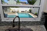 2905 Bay Court Avenue - Photo 9