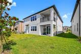 38144 Cobble Creek Boulevard - Photo 32