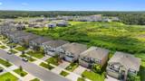 38144 Cobble Creek Boulevard - Photo 38
