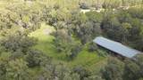 10460 Ehren Cutoff - Photo 23