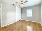 5400 3RD Avenue - Photo 13