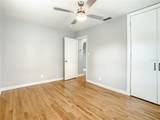 5400 3RD Avenue - Photo 14