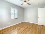 5400 3RD Avenue - Photo 15